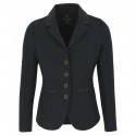 EQUITH?ME ?BALE? TURNIERJACKE
