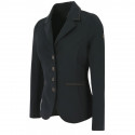 EQUITH?ME ?BALE? TURNIERJACKE