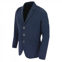VESTE DE CONCOURS EQUITH?ME "DUBLIN"HOMME 2