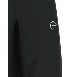 VESTE DE CONCOURS EQUITH?ME "DUBLIN"HOMME 2