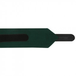 BANDES DE REPOS EQUITH?ME 2