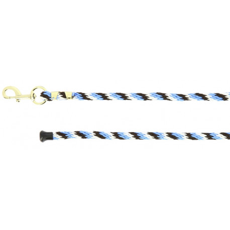 Longe d'attache NORTON