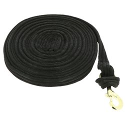 Longe de travail NORTON matelass?e 2