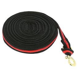 Longe de travail NORTON matelass?e 2