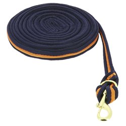 Longe de travail NORTON matelass?e 2