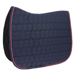 Tapis EQUITH?ME "Double rope" 2