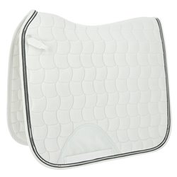 Tapis EQUITH?ME "Sport"