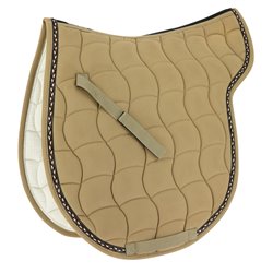 Tapis EQUITH?ME "Hunter" 2