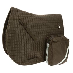 Tapis de randonn?e NORTON 2