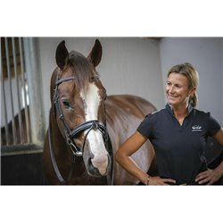 Bridon PENELOPE "Daily" 2