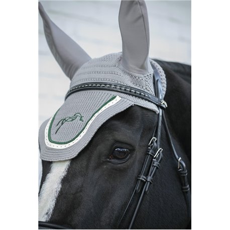 Bridon PENELOPE "Daily"