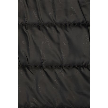 Couverture EQUITH?ME "TYREX 600 D"