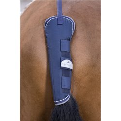 Prot?ge-queue EQUITH?ME "TYREX 600 D"