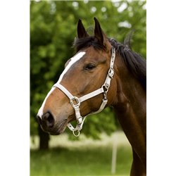 Licol EQUITH?ME ?Nylon?