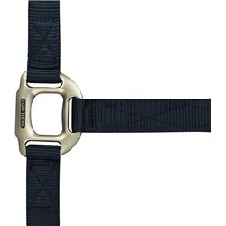 Licol EQUITH?ME ?Nylon? 2