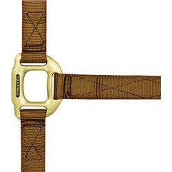 Licol EQUITH?ME ?Nylon? 2