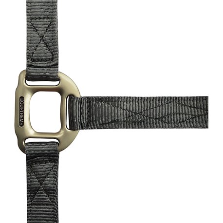 Licol EQUITH?ME ?Nylon?