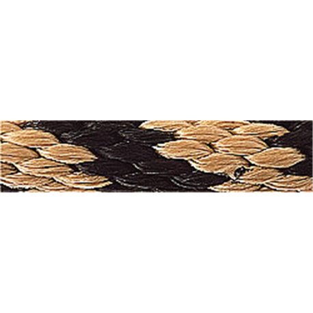 Longe d'attache NORTON