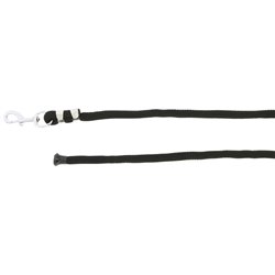 Longe d'attache NORTON "Vague" 2