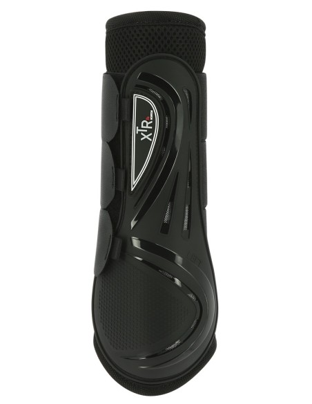 Gu?tres ferm?es NORTON "XTR"