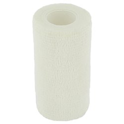 Bande de travail HIPPOTONIC "Flex-Wrap" 2