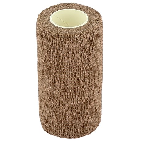 Bande de travail HIPPOTONIC "Flex-Wrap"