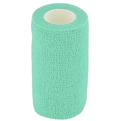 Bande de travail HIPPOTONIC "Flex-Wrap" 2