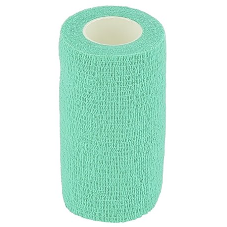 Bande de travail HIPPOTONIC "Flex-Wrap"