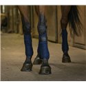 EQUITH?ME Polobandagen