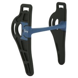 Pelham FEELING "Sensitive" droit