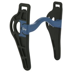 Pelham FEELING "Sensitive" passage de langue