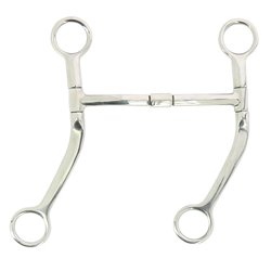 Mors am?ricain FEELING "Confort"