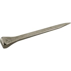 Clous ? ferrer MICHEL VAILLANT