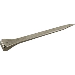 Clous ? ferrer MICHEL VAILLANT 2