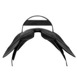 Troussequin WintecLite 2