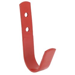 Crochet d'?curie HIPPOTONIC 2