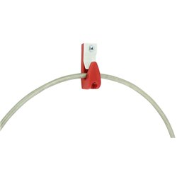 Porte-seau HIPPOTONIC s?curit? 2