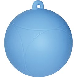 Ballon PLAY BALL pour chevaux 2