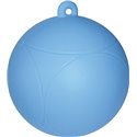 Ballon PLAY BALL pour chevaux