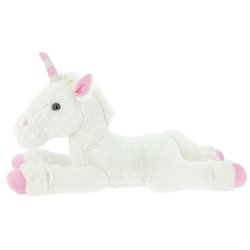 Peluche EQUI-KIDS "Licorne", moyen mod?le 2