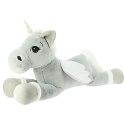 Peluche EQUI-KIDS "Licorne", grand mod?le 2