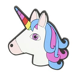 Magnet EQUI-KIDS "Licorne"