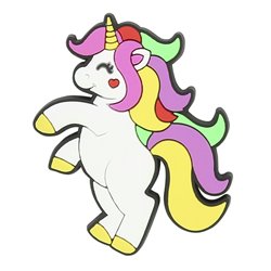 Magnet EQUI-KIDS "Licorne" 2