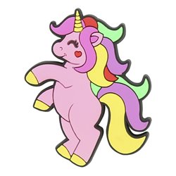 Magnet EQUI-KIDS "Licorne" 2