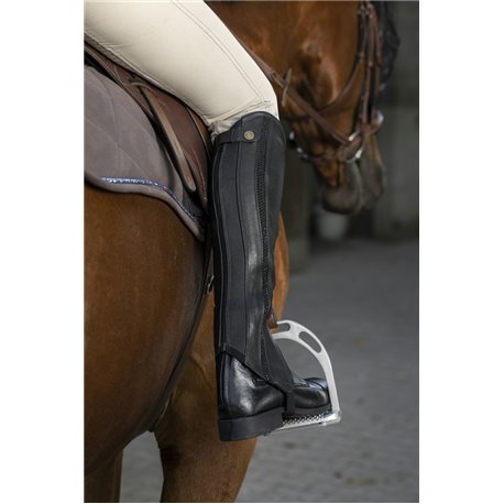 EQUITH?ME "Eclat" Mini Chaps