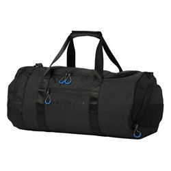 Sac bowling EQUITH?ME "Sport"