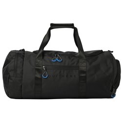 Sac bowling EQUITH?ME "Sport" 2