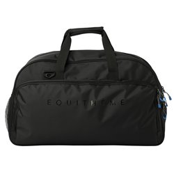 Sac de voyage EQUITH?ME "Sport"