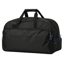 Sac de voyage EQUITH?ME "Sport" 2