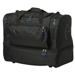 Sac de voyage EQUITH?ME "Sport", grand mod?le